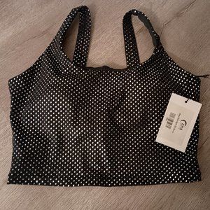 Zyia Active Girls Night Out Bra